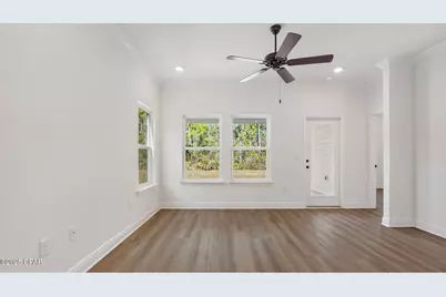 3904 Magnolia Bluff Lane, Panama City Beach, FL 32408 - Photo 11