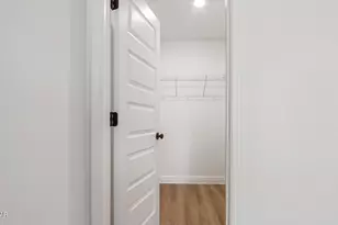 3904 Magnolia Bluff Ln, Panama City, FL 32408 - Photo 35