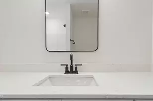 3904 Magnolia Bluff Ln, Panama City, FL 32408 - Photo 47