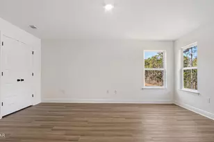 3904 Magnolia Bluff Ln, Panama City Beach, FL 32408 - Photo 27