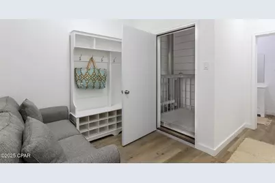 7715 Magnolia Pond Trail, Panama City Beach, FL 32413 - Photo 31