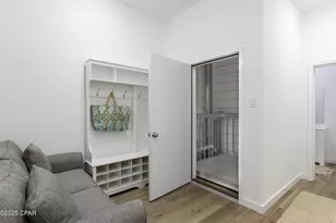 7715 Magnolia Pond Trail, Panama City Beach, FL 32413 - Photo 31