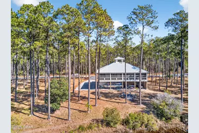 7715 Magnolia Pond Trail, Panama City Beach, FL 32413 - Photo 41