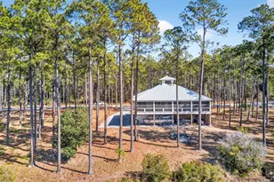 7715 Magnolia Pond Trail, Panama City Beach, FL 32413 - Photo 41