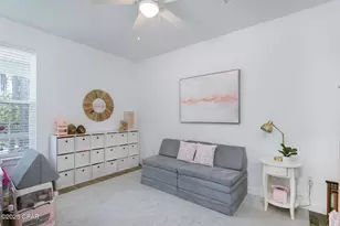 7715 Magnolia Pond Trail, Panama City Beach, FL 32413 - Photo 29