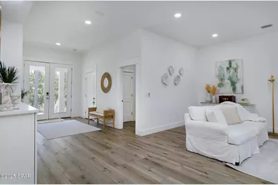 7715 Magnolia Pond Trail, Panama City Beach, FL 32413 - Photo 9