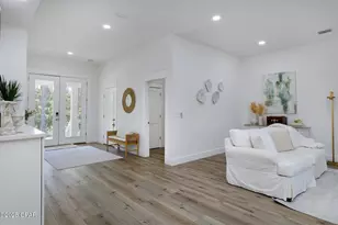 7715 Magnolia Pond Trail, Panama City Beach, FL 32413 - Photo 9