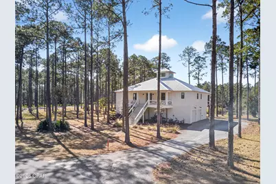 7715 Magnolia Pond Trail, Panama City Beach, FL 32413 - Photo 3