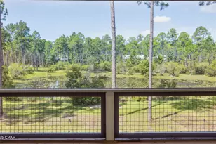 7715 Magnolia Pond Trail, Panama City Beach, FL 32413 - Photo 35