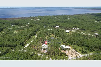 7715 Magnolia Pond Trail, Panama City Beach, FL 32413 - Photo 7