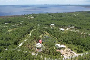 7715 Magnolia Pond Trail, Panama City Beach, FL 32413 - Photo 7