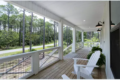 7715 Magnolia Pond Trail, Panama City Beach, FL 32413 - Photo 5