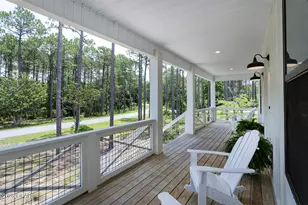 7715 Magnolia Pond Trail, Panama City Beach, FL 32413 - Photo 5