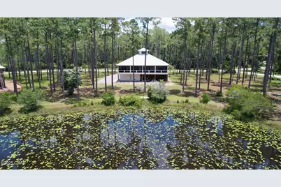 7715 Magnolia Pond Trail, Panama City Beach, FL 32413 - Photo 77