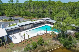 7715 Magnolia Pond Trail, Panama City Beach, FL 32413 - Photo 47