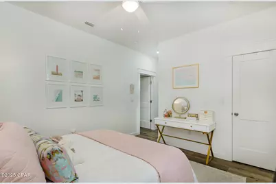 7715 Magnolia Pond Trail, Panama City Beach, FL 32413 - Photo 27