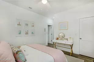 7715 Magnolia Pond Trail, Panama City Beach, FL 32413 - Photo 27