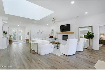 7715 Magnolia Pond Trail, Panama City Beach, FL 32413 - Photo 13