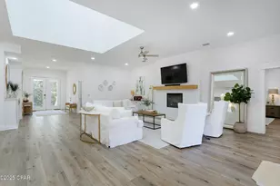 7715 Magnolia Pond Trail, Panama City Beach, FL 32413 - Photo 13