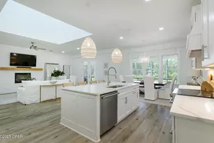 7715 Magnolia Pond Trail, Panama City Beach, FL 32413 - Photo 1