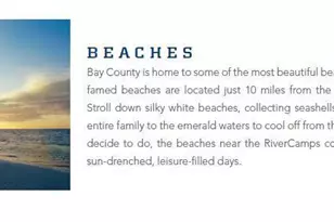 7715 Magnolia Pond Trail, Panama City Beach, FL 32413 - Photo 69