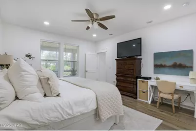 7715 Magnolia Pond Trail, Panama City Beach, FL 32413 - Photo 19