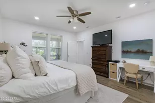 7715 Magnolia Pond Trail, Panama City Beach, FL 32413 - Photo 19