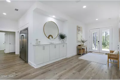 7715 Magnolia Pond Trail, Panama City Beach, FL 32413 - Photo 11