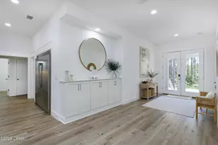 7715 Magnolia Pond Trail, Panama City Beach, FL 32413 - Photo 11