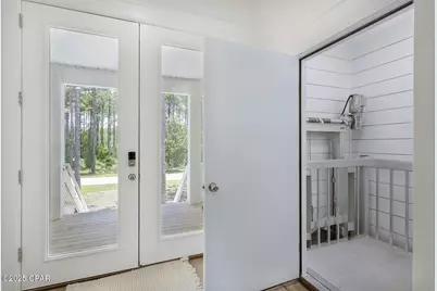 7715 Magnolia Pond Trail, Panama City Beach, FL 32413 - Photo 7