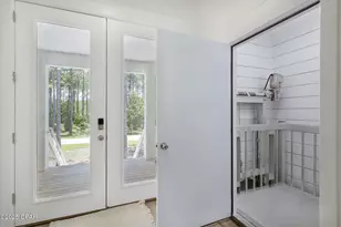 7715 Magnolia Pond Trail, Panama City Beach, FL 32413 - Photo 7