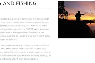 7715 Magnolia Pond Trail, Panama City Beach, FL 32413 - Photo 55