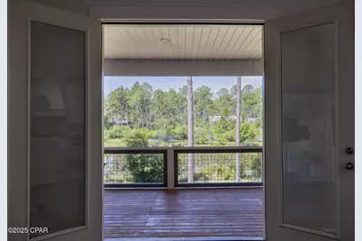 7715 Magnolia Pond Trail, Panama City Beach, FL 32413 - Photo 33