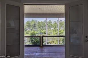 7715 Magnolia Pond Trail, Panama City Beach, FL 32413 - Photo 33
