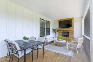 7715 Magnolia Pond Trail, Panama City Beach, FL 32413 - Photo 37