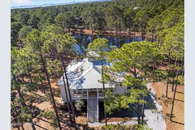 7715 Magnolia Pond Trail, Panama City Beach, FL 32413 - Photo 73