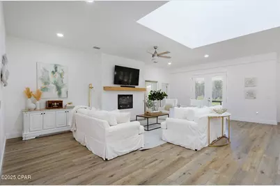 7715 Magnolia Pond Trail, Panama City Beach, FL 32413 - Photo 11