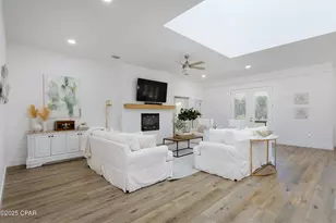 7715 Magnolia Pond Trail, Panama City Beach, FL 32413 - Photo 11