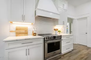 7715 Magnolia Pond Trail, Panama City Beach, FL 32413 - Photo 17