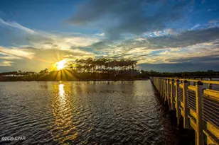 7715 Magnolia Pond Trail, Panama City Beach, FL 32413 - Photo 67