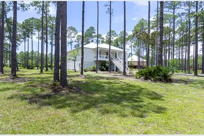 7715 Magnolia Pond Trail, Panama City Beach, FL 32413 - Photo 5