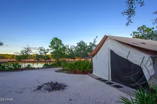 7715 Magnolia Pond Trail, Panama City Beach, FL 32413 - Photo 61