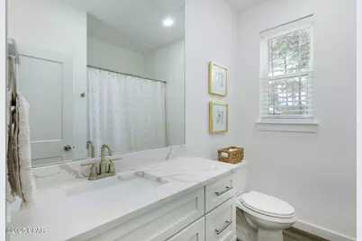 7715 Magnolia Pond Trail, Panama City Beach, FL 32413 - Photo 25