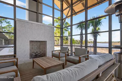 7715 Magnolia Pond Trail, Panama City Beach, FL 32413 - Photo 51