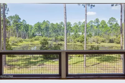 7715 Magnolia Pond Trail, Panama City Beach, FL 32413 - Photo 39