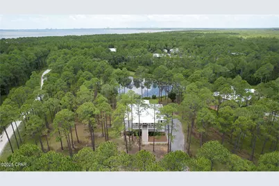 7715 Magnolia Pond Trail, Panama City Beach, FL 32413 - Photo 41