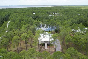 7715 Magnolia Pond Trail, Panama City Beach, FL 32413 - Photo 41