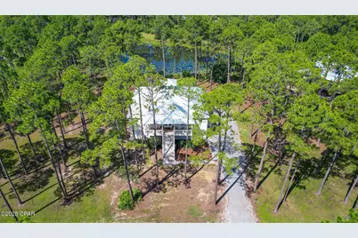 7715 Magnolia Pond Trail, Panama City Beach, FL 32413 - Photo 3
