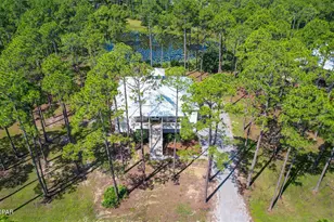 7715 Magnolia Pond Trail, Panama City Beach, FL 32413 - Photo 3