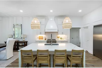 7715 Magnolia Pond Trail, Panama City Beach, FL 32413 - Photo 17